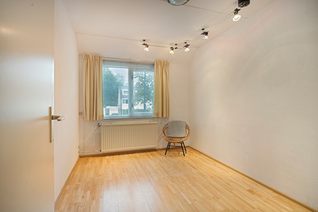 Property 31