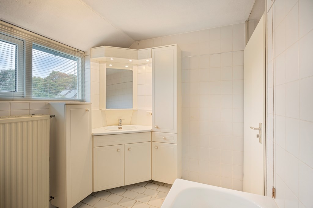 Property 33