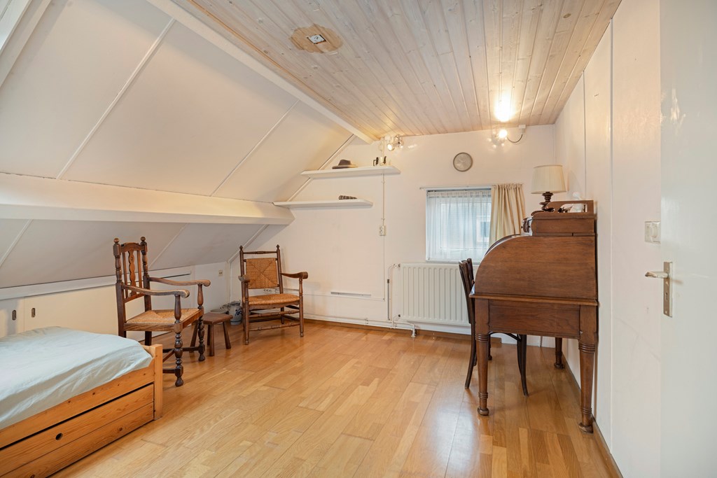 Property 35