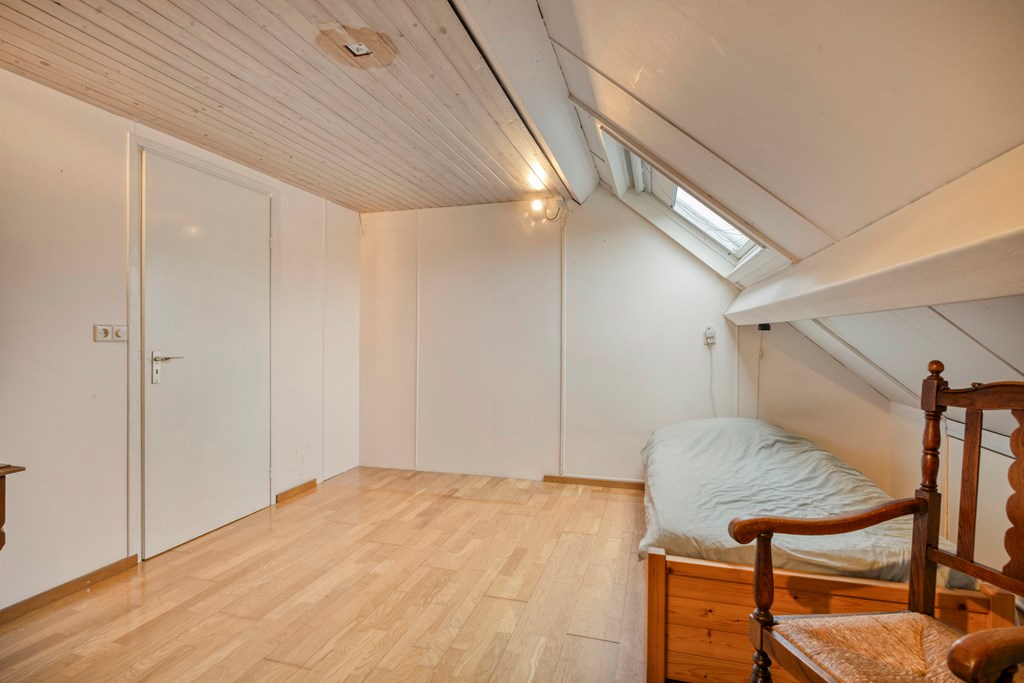 Property 36