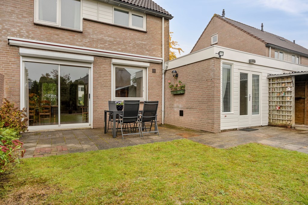 Property 38