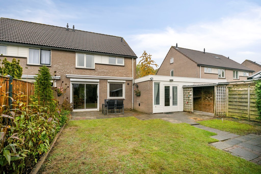 Property 39