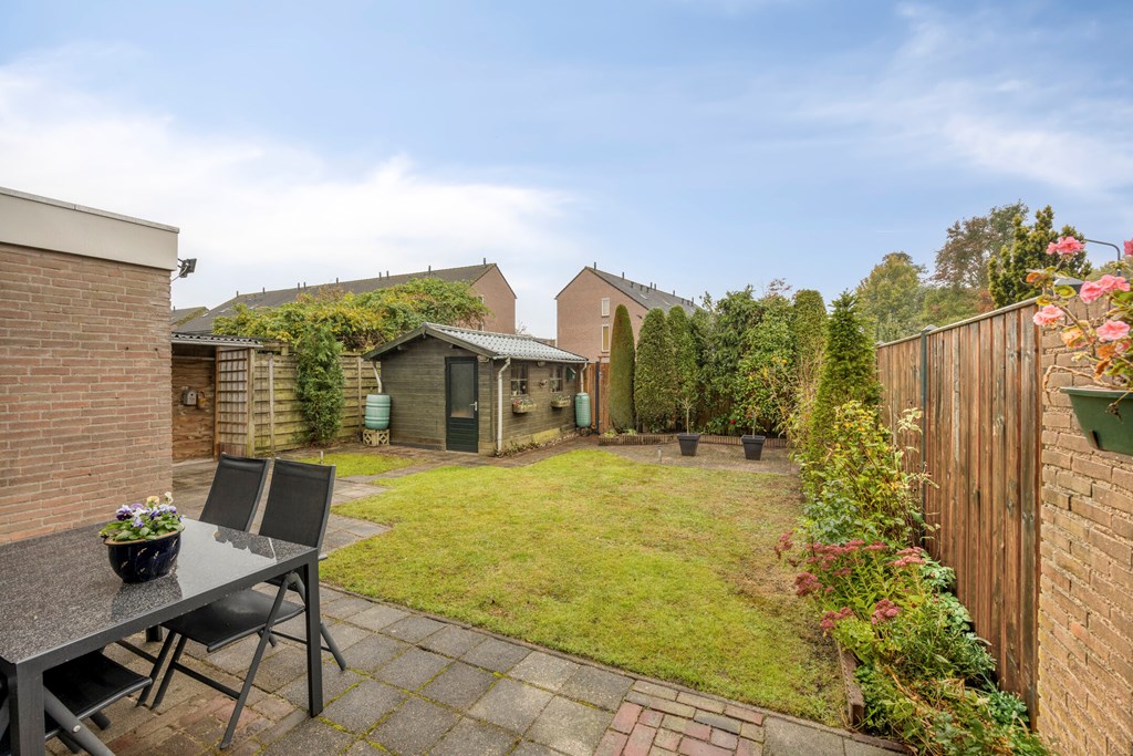 Property 5