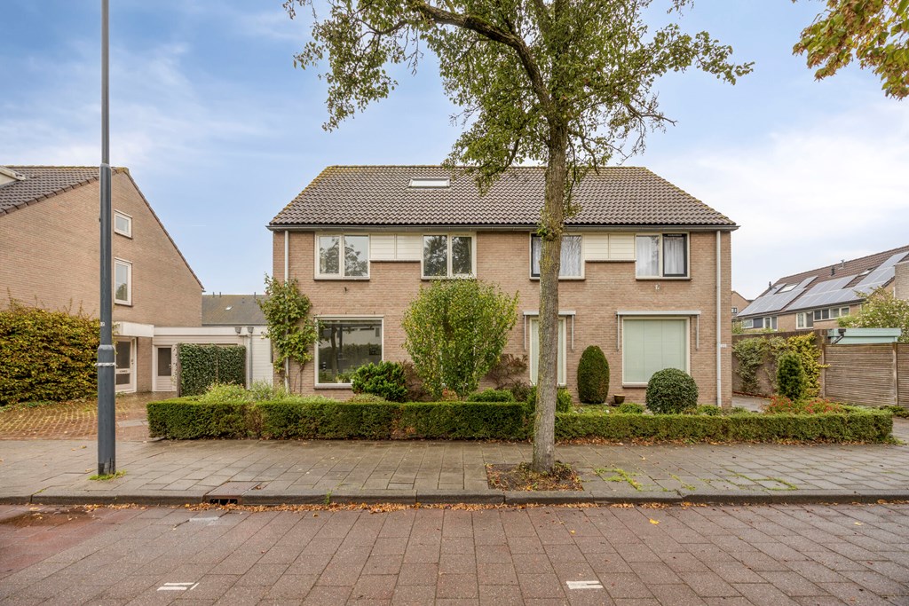 Property 6