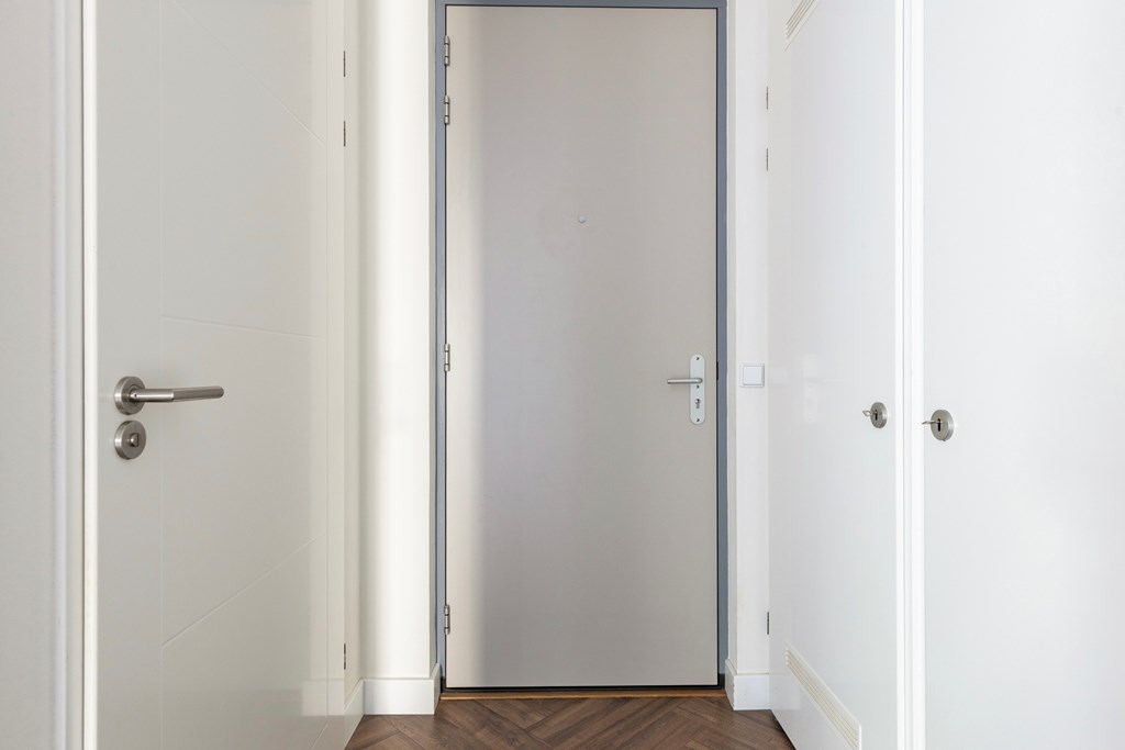 Property 18