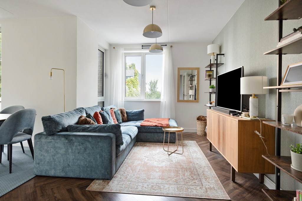 Property 20