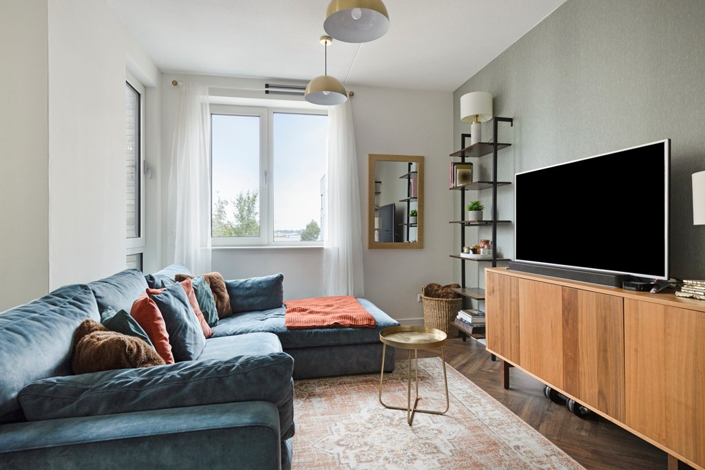 Property 21
