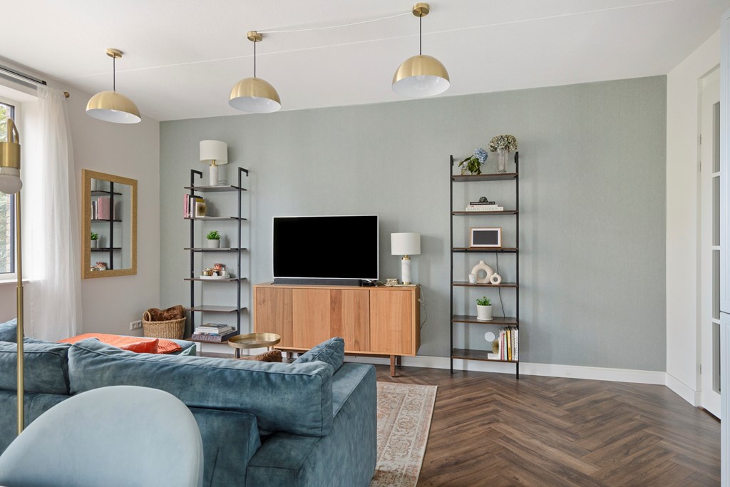 Property 22