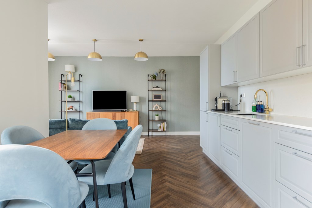 Property 23