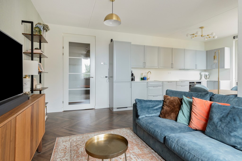 Property 24
