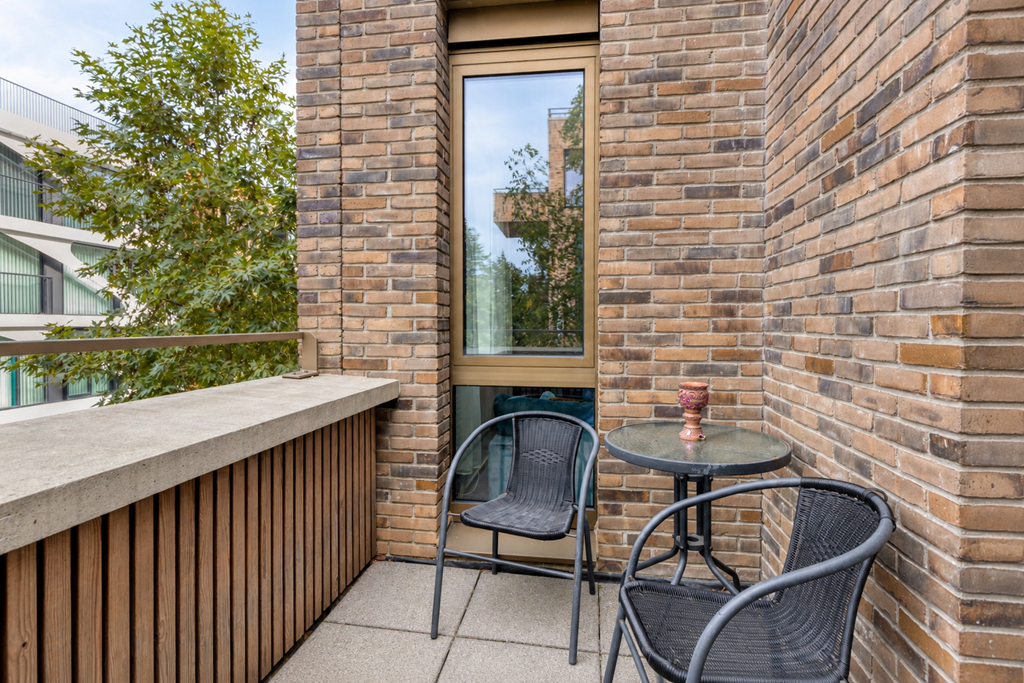 Property 27