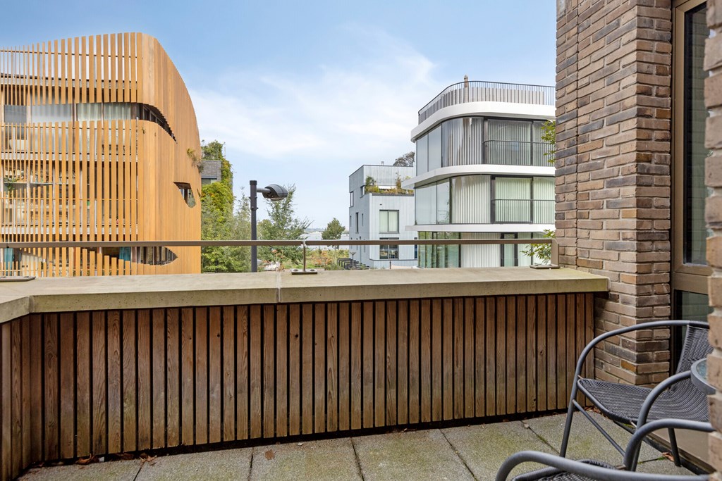 Property 28