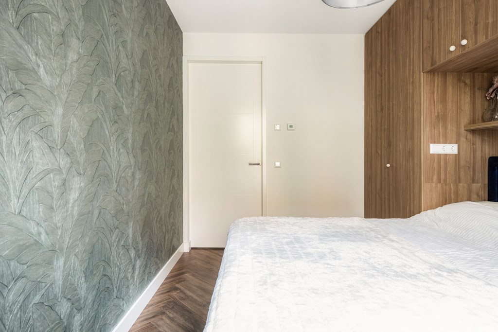 Property 32