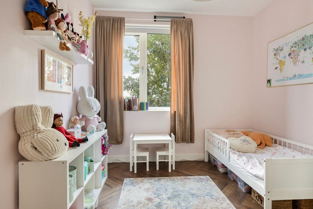 Property 33