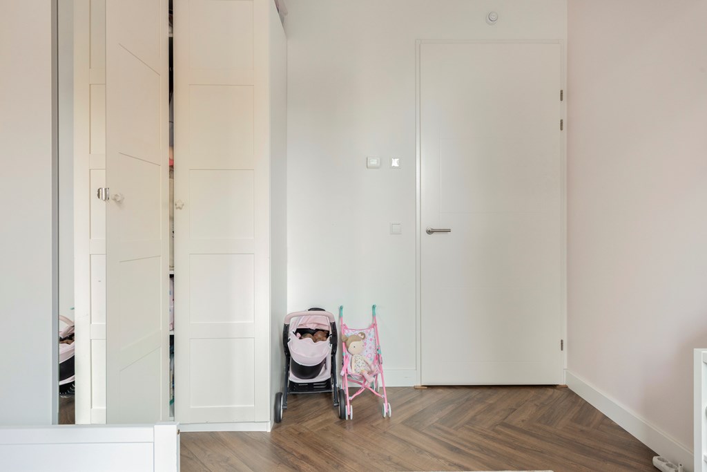 Property 34