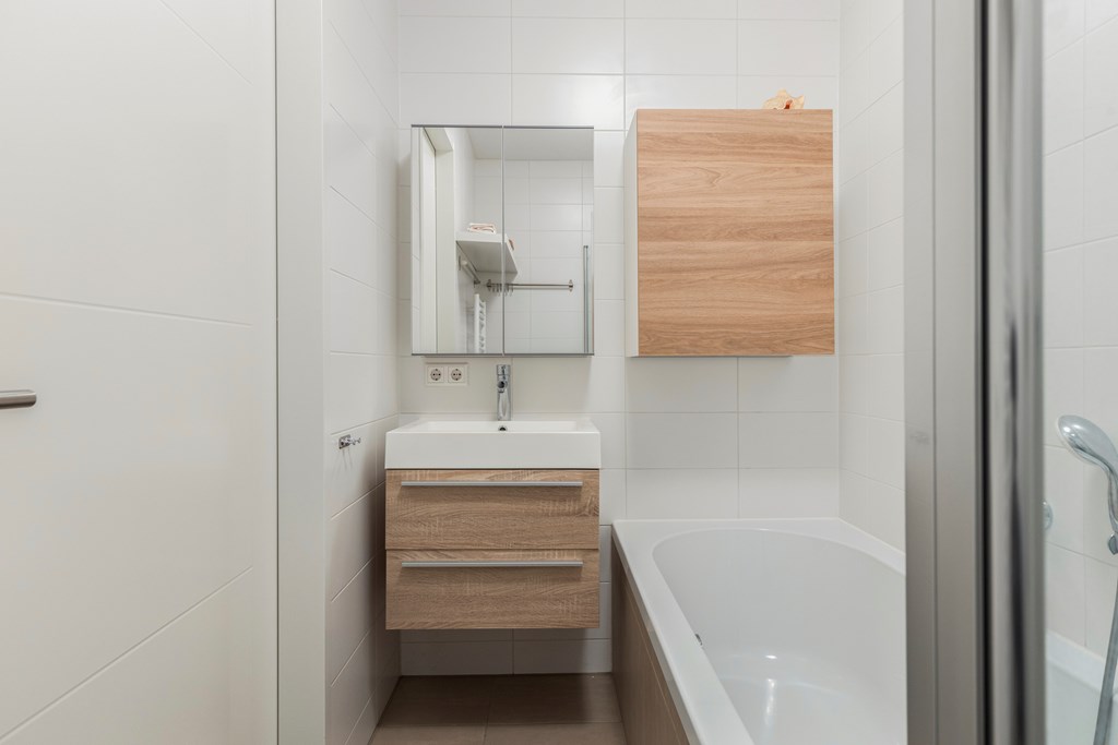 Property 35
