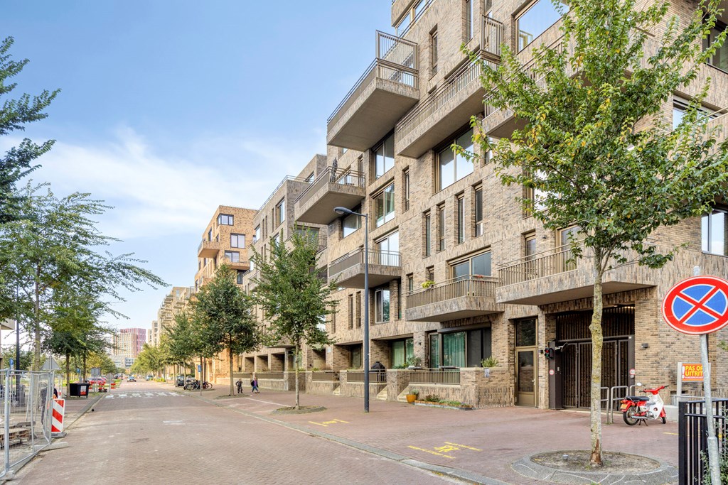 Property 38