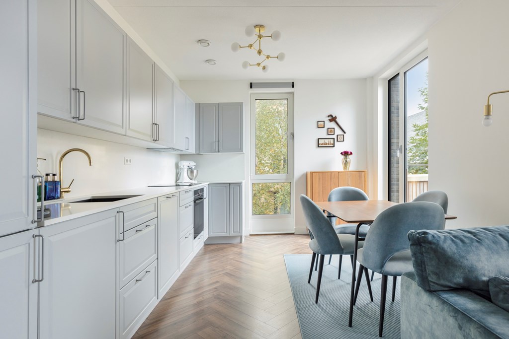 Property 5
