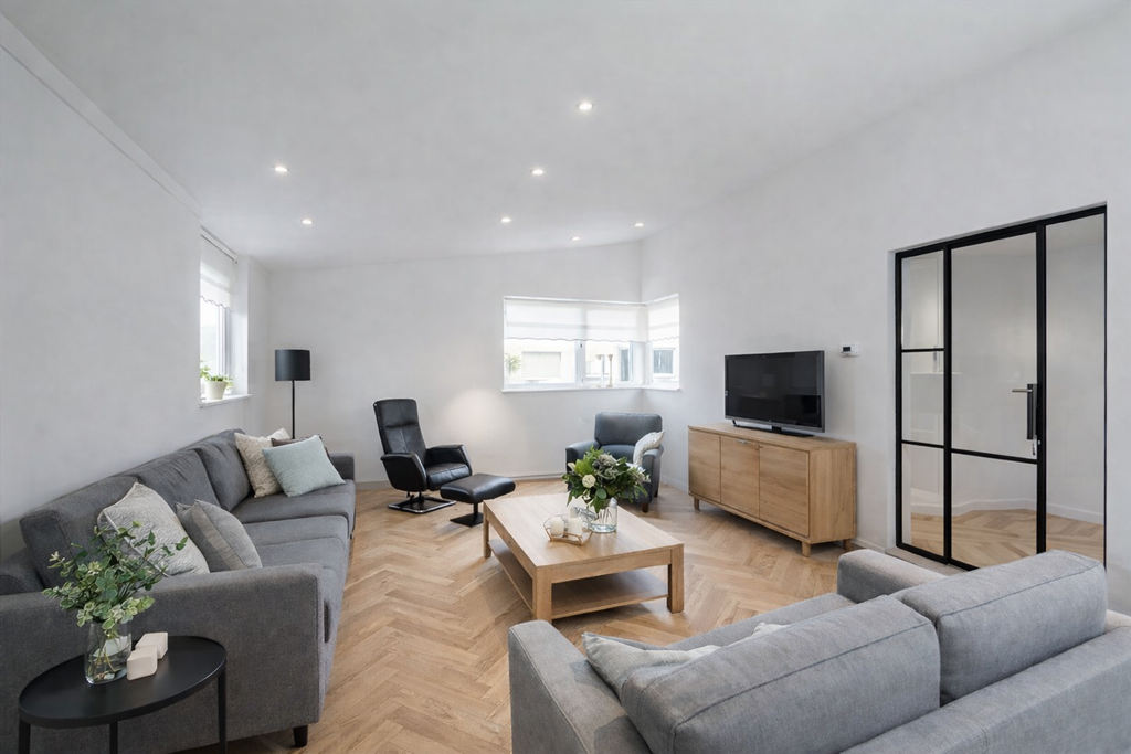 Property 5