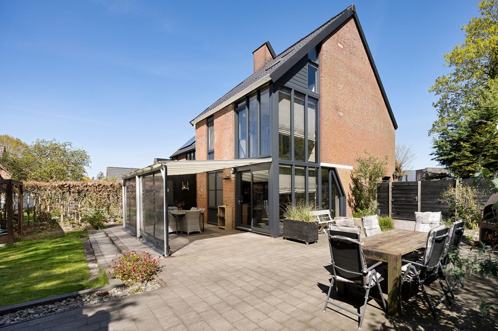 Property 1