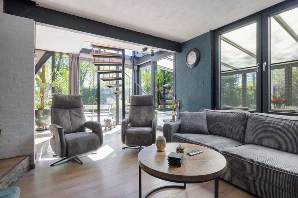 Property 3