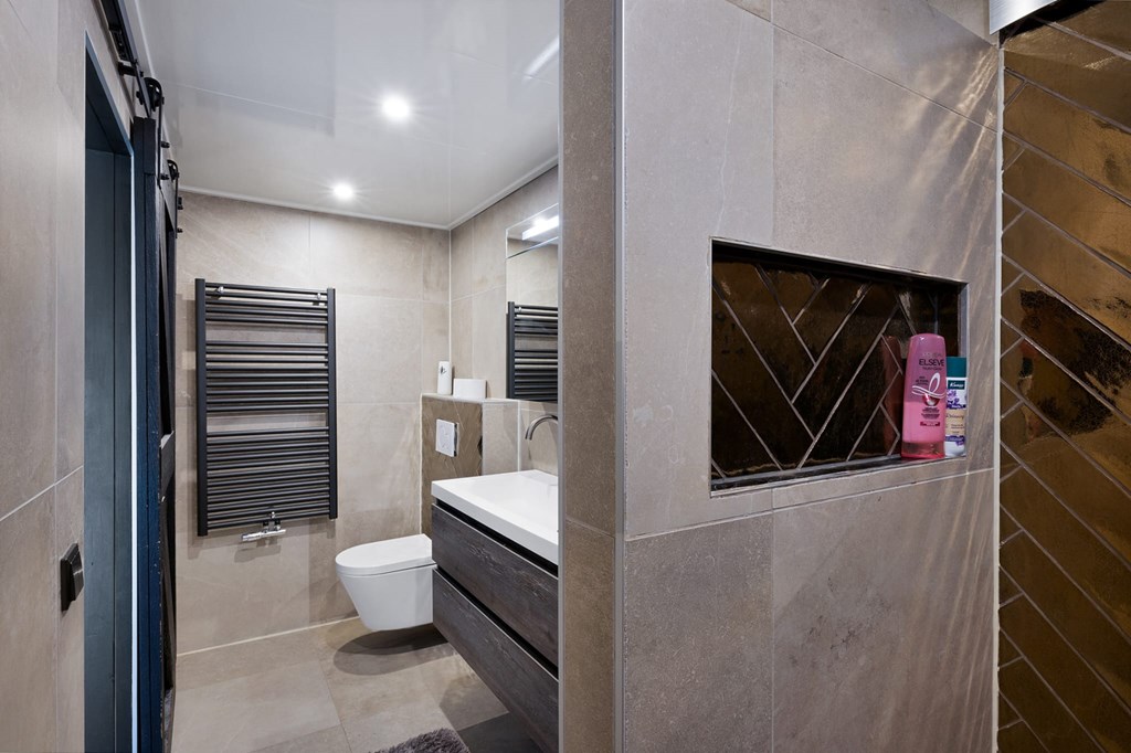 Property 21