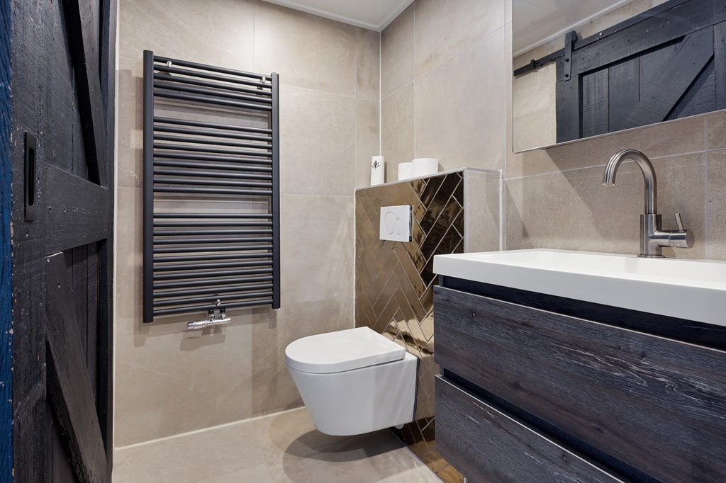 Property 22
