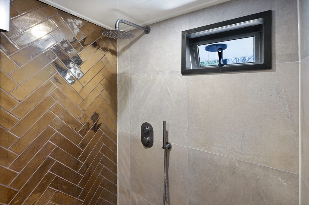 Property 24