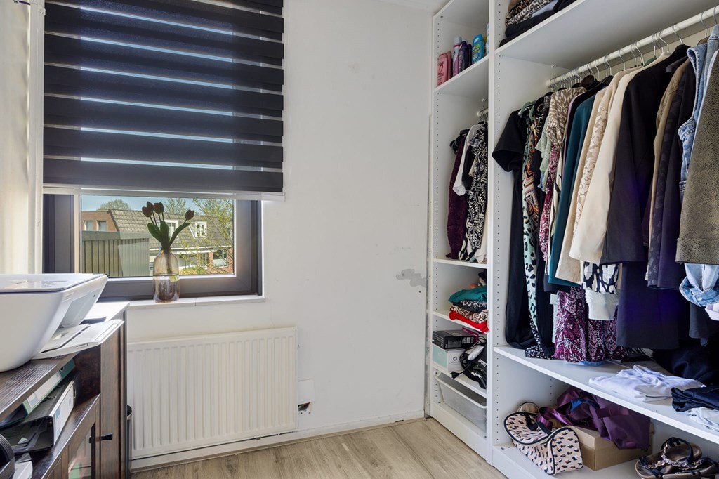 Property 25