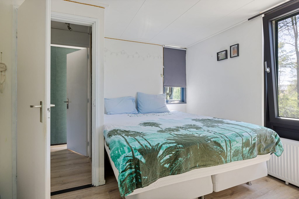 Property 26