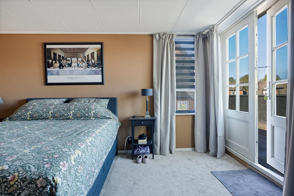 Property 27