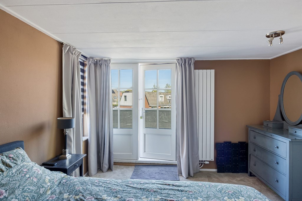 Property 28