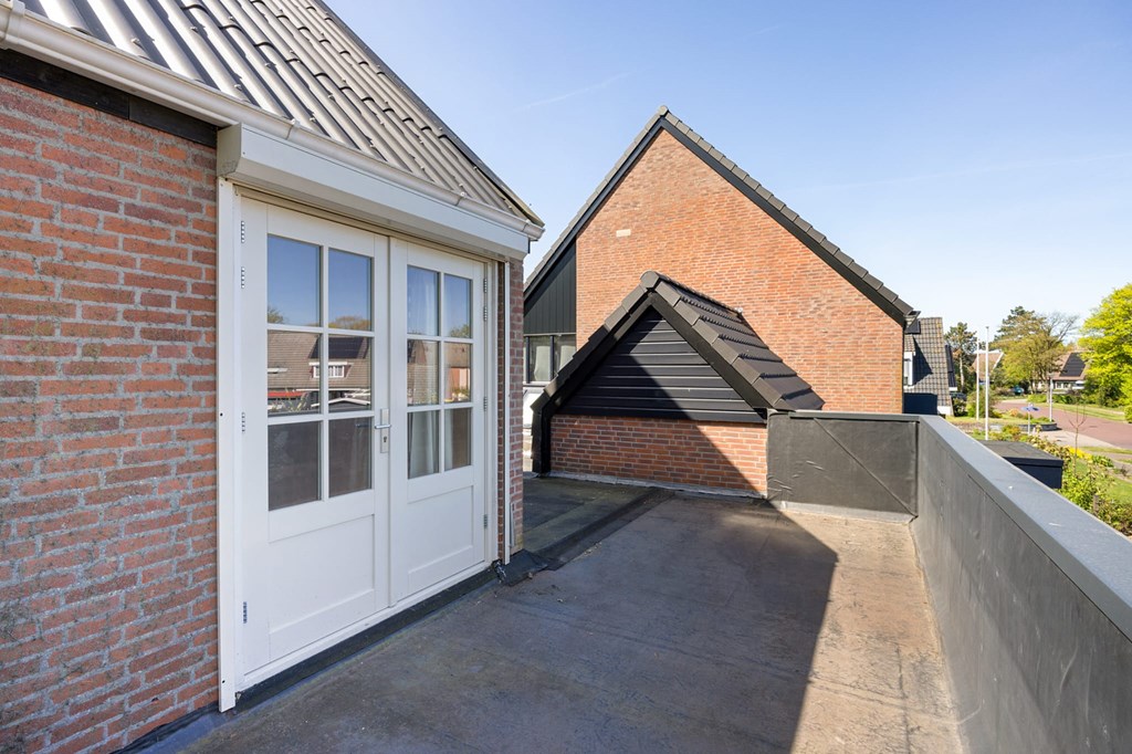 Property 29