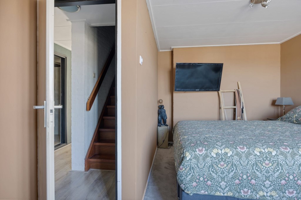 Property 30