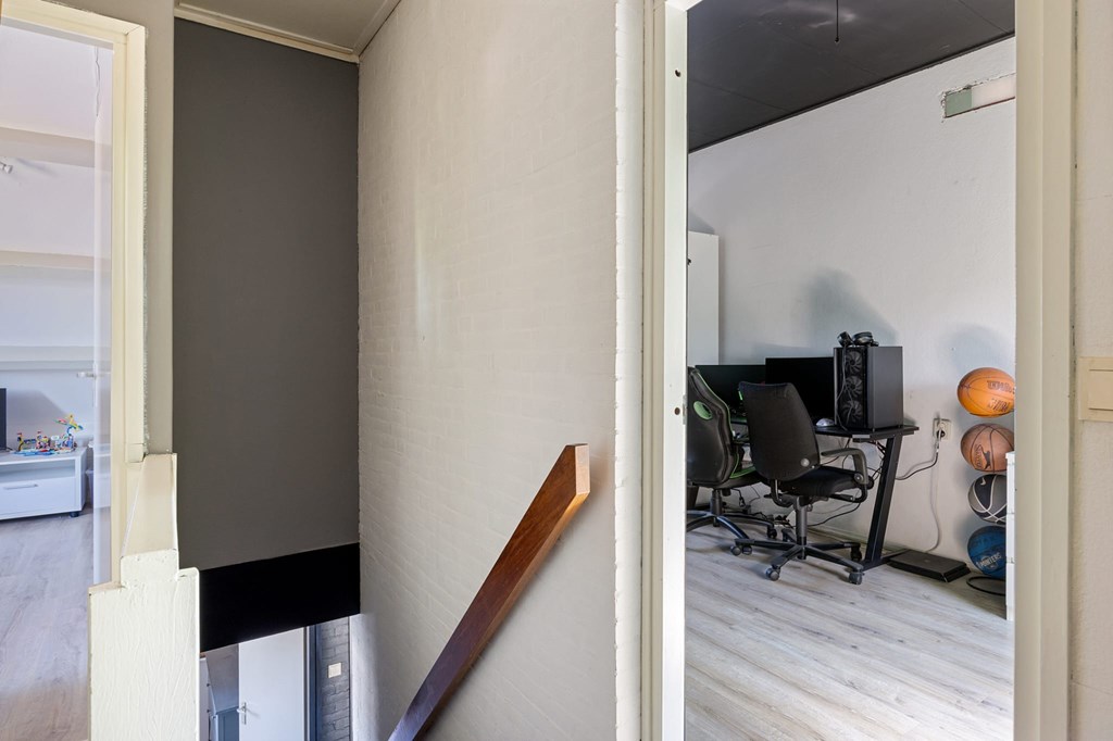 Property 31