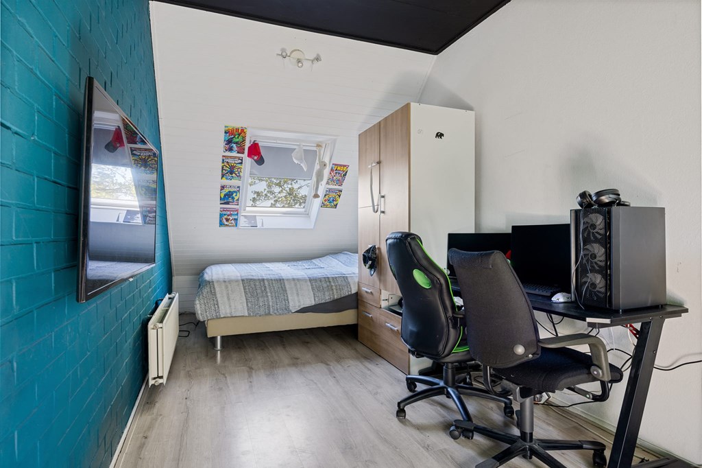 Property 33