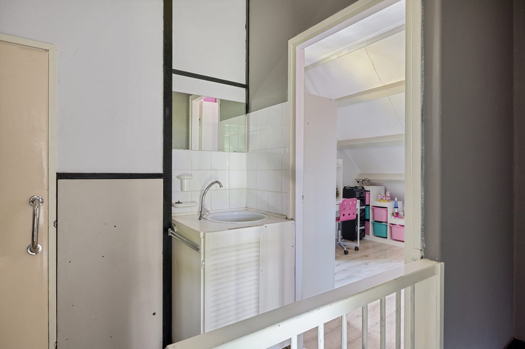 Property 34