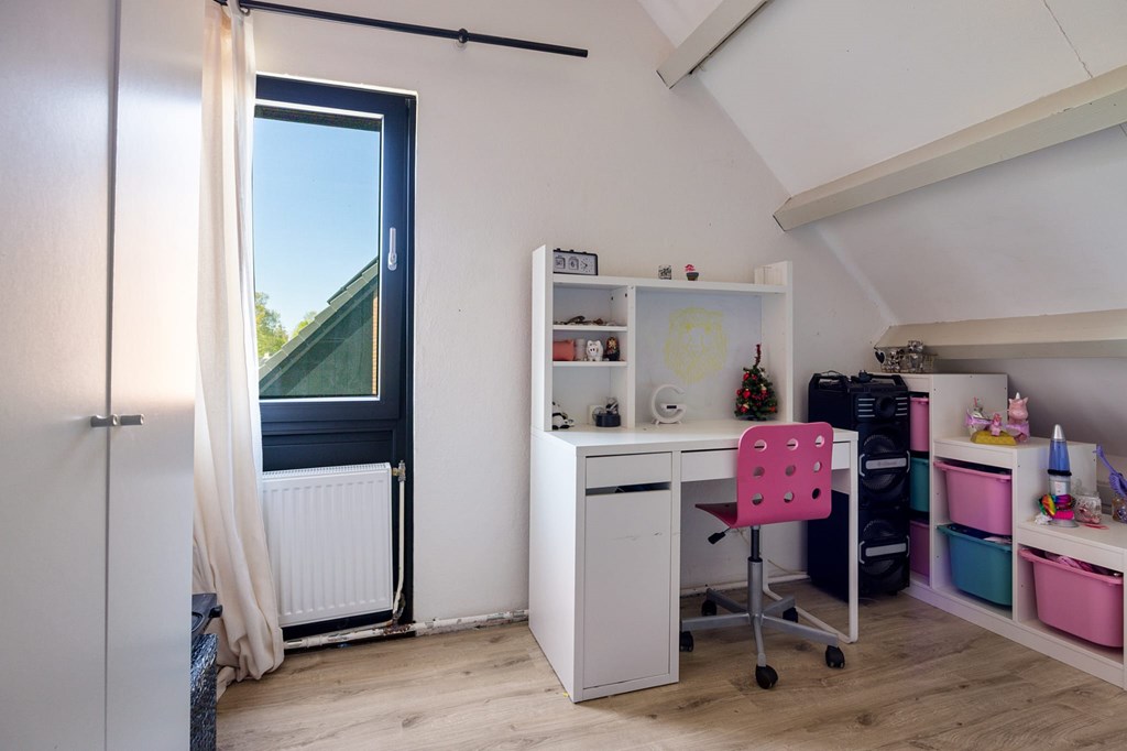 Property 35