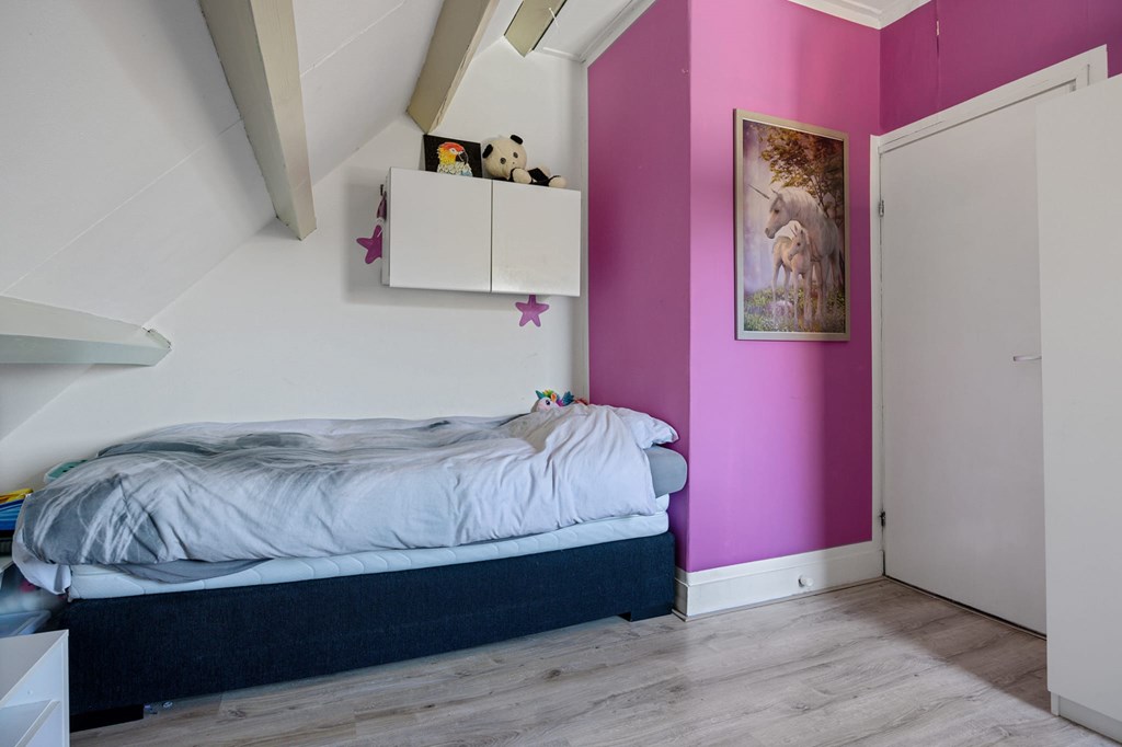 Property 36