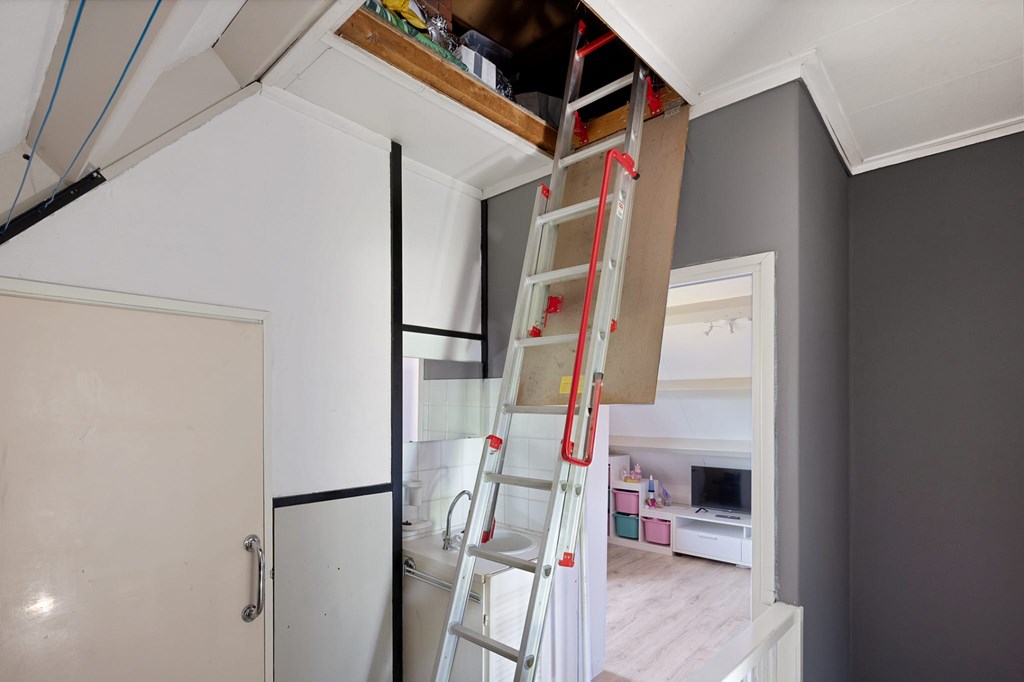 Property 37