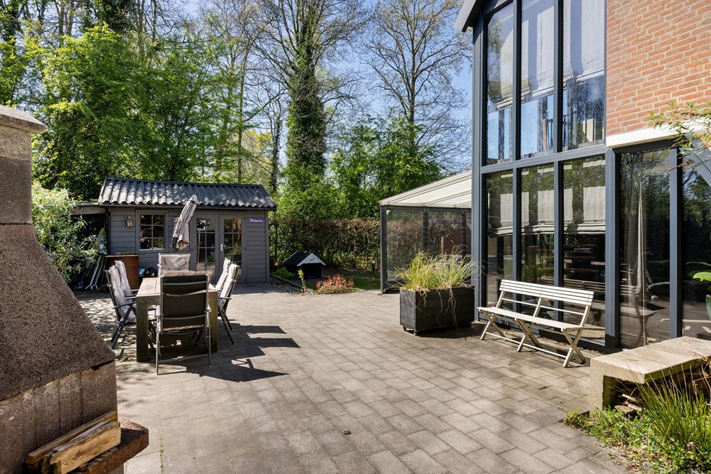 Property 38