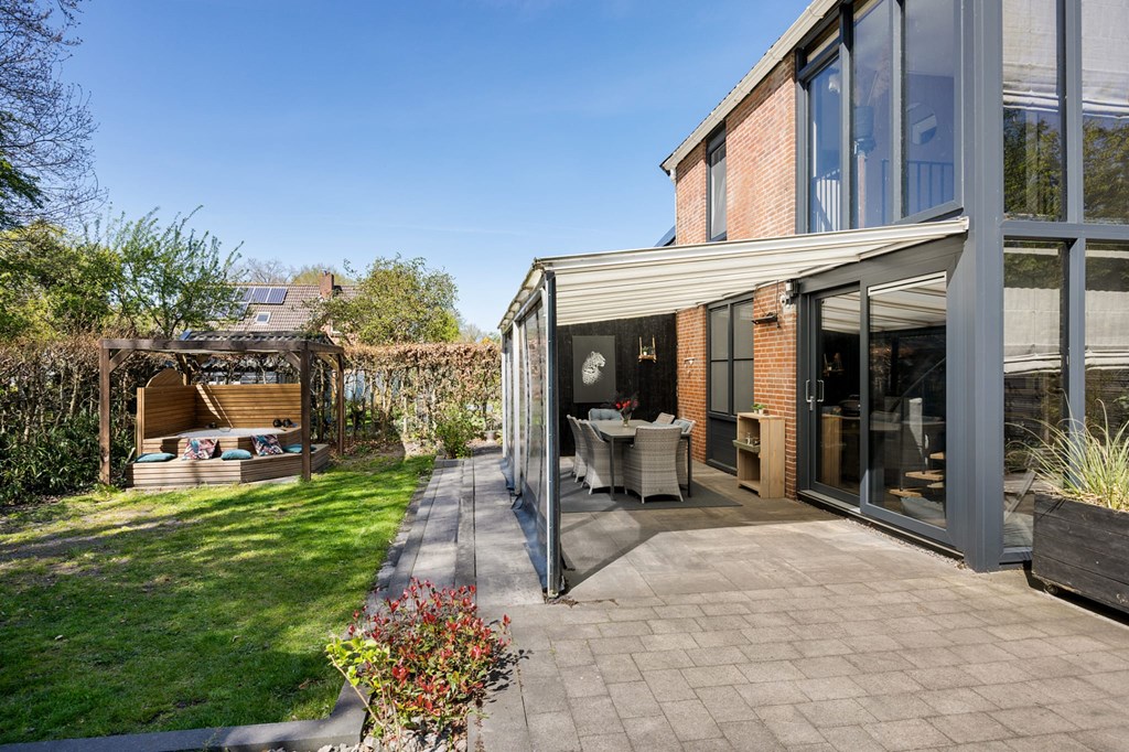 Property 5