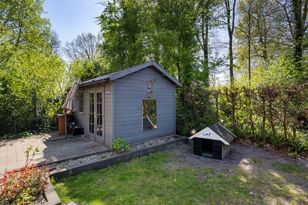 Property 43