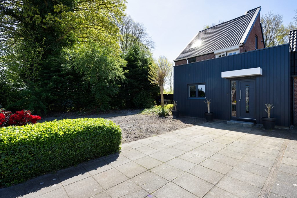 Property 48