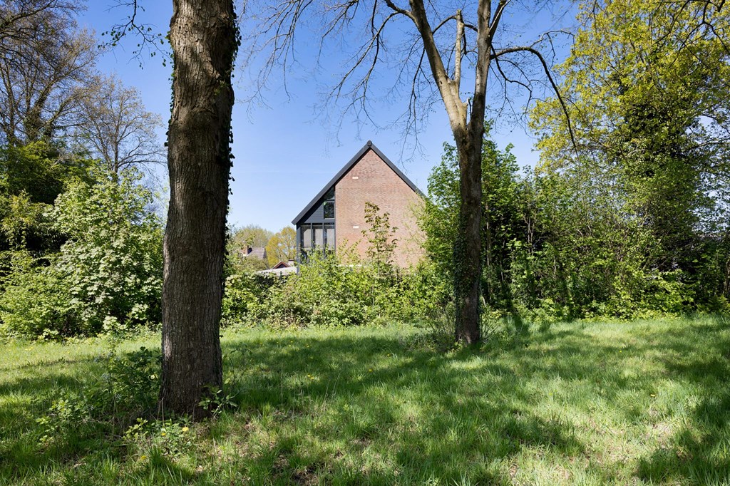 Property 50