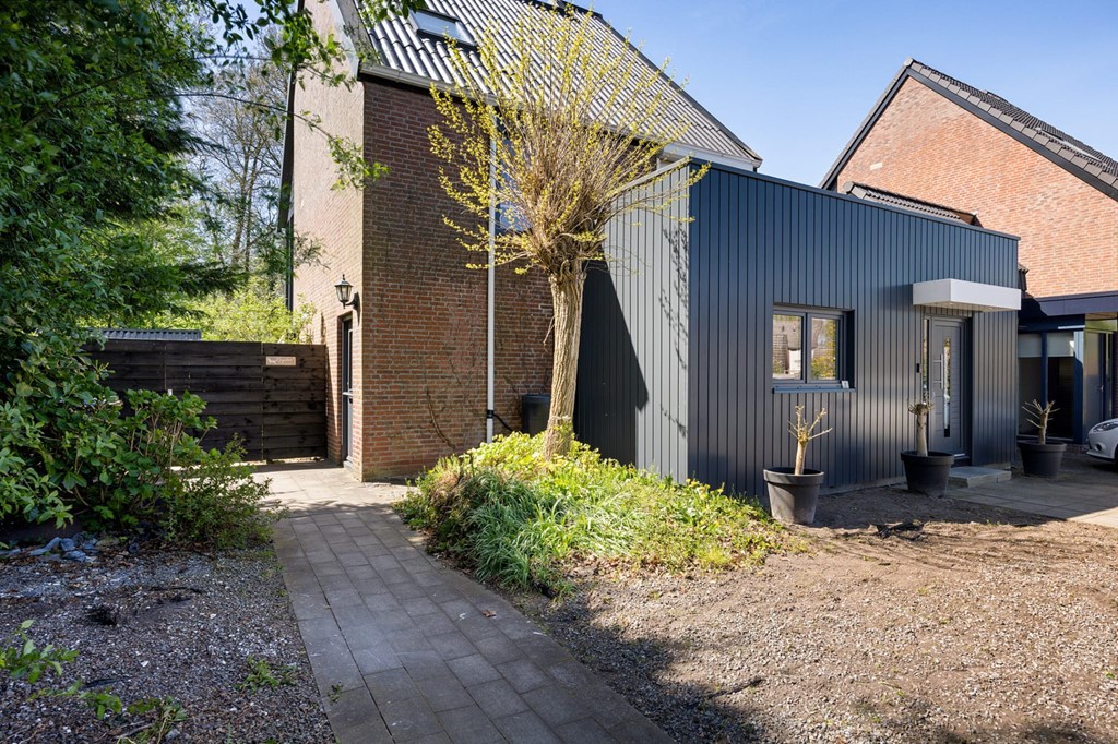 Property 6
