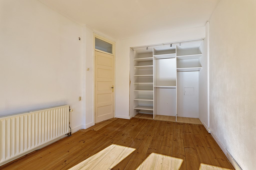 Property 11
