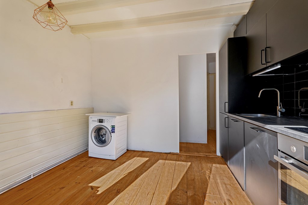 Property 12