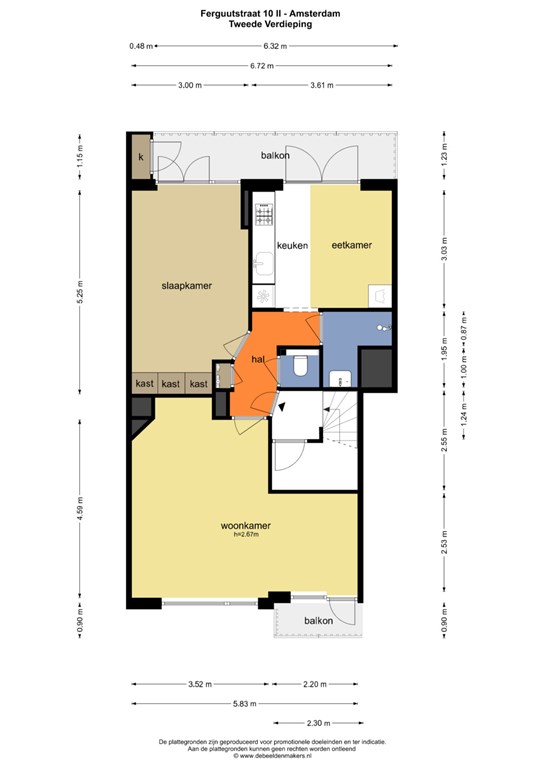 Property 20