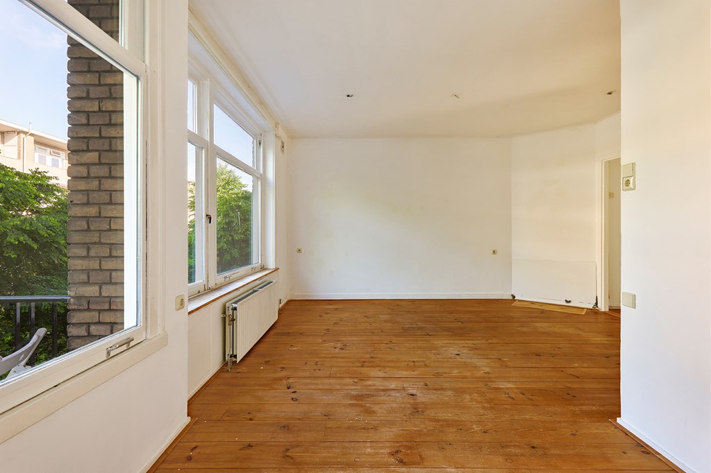 Property 3